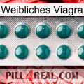 Female Viagra dapoxetine1